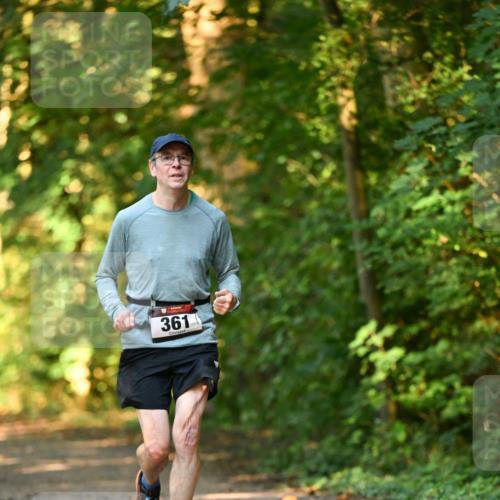 06.10.2024 - Bramfelder Halbmarathon 2024 Dr. Thomas Lammeyer http://msf.ph/oto/7335601 06.10.2024 09:56:20 Laufen 361 meine-sportfotos.de