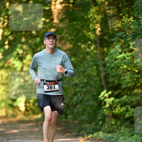 06.10.2024 - Bramfelder Halbmarathon 2024 Dr. Thomas Lammeyer http://msf.ph/oto/7335602 06.10.2024 09:56:21 Laufen 361 meine-sportfotos.de