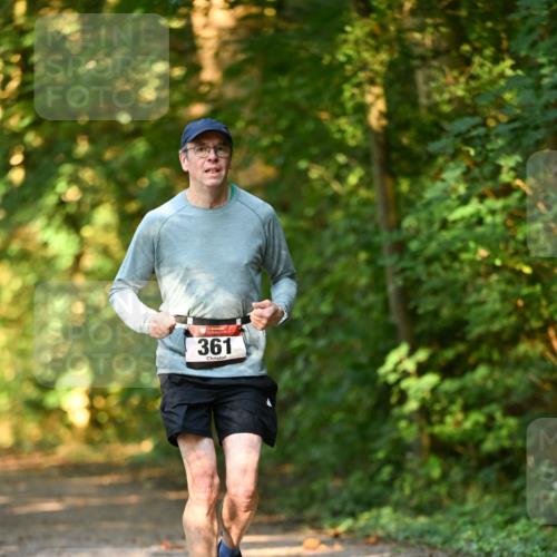 06.10.2024 - Bramfelder Halbmarathon 2024 Dr. Thomas Lammeyer http://msf.ph/oto/7335604 06.10.2024 09:56:21 Laufen 361 meine-sportfotos.de