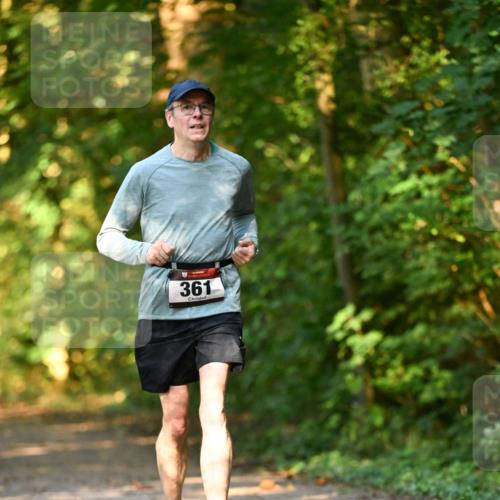06.10.2024 - Bramfelder Halbmarathon 2024 Dr. Thomas Lammeyer http://msf.ph/oto/7335605 06.10.2024 09:56:21 Laufen 361 meine-sportfotos.de