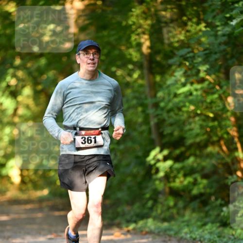 06.10.2024 - Bramfelder Halbmarathon 2024 Dr. Thomas Lammeyer http://msf.ph/oto/7335606 06.10.2024 09:56:21 Laufen 361 meine-sportfotos.de