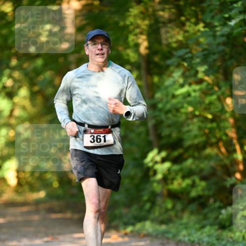 06.10.2024 - Bramfelder Halbmarathon 2024 Dr. Thomas Lammeyer http://msf.ph/oto/7335608 06.10.2024 09:56:21 Laufen 361 meine-sportfotos.de
