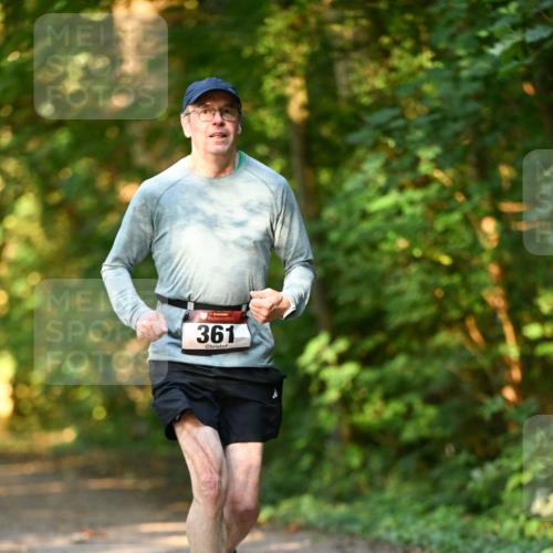 06.10.2024 - Bramfelder Halbmarathon 2024 Dr. Thomas Lammeyer http://msf.ph/oto/7335609 06.10.2024 09:56:22 Laufen 361 meine-sportfotos.de