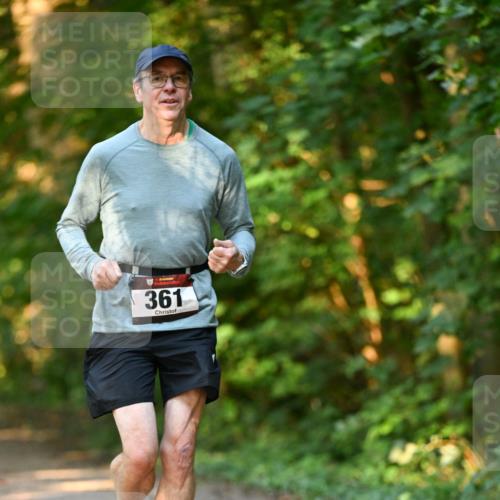 06.10.2024 - Bramfelder Halbmarathon 2024 Dr. Thomas Lammeyer http://msf.ph/oto/7335612 06.10.2024 09:56:22 Laufen 361 meine-sportfotos.de