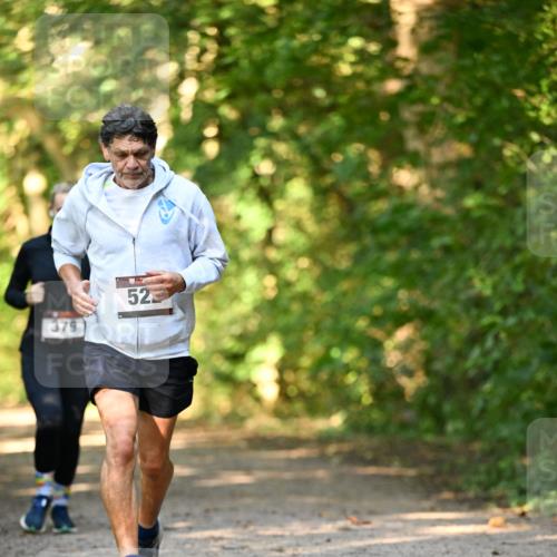 06.10.2024 - Bramfelder Halbmarathon 2024 Dr. Thomas Lammeyer http://msf.ph/oto/7335615 06.10.2024 09:56:45 Laufen 379, 52 meine-sportfotos.de