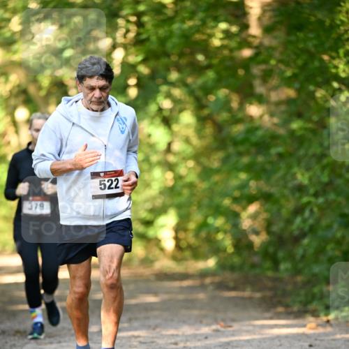06.10.2024 - Bramfelder Halbmarathon 2024 Dr. Thomas Lammeyer http://msf.ph/oto/7335617 06.10.2024 09:56:45 Laufen 379, 522 meine-sportfotos.de