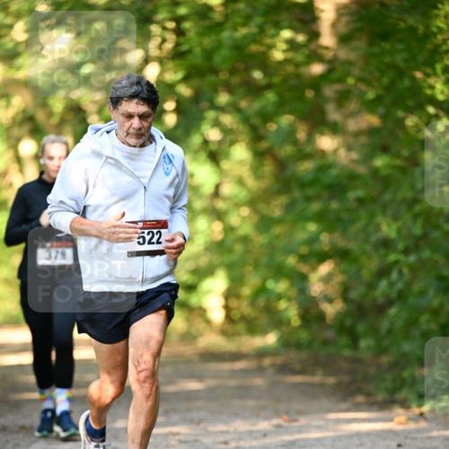 06.10.2024 - Bramfelder Halbmarathon 2024 Dr. Thomas Lammeyer http://msf.ph/oto/7335618 06.10.2024 09:56:46 Laufen 522, 379 meine-sportfotos.de