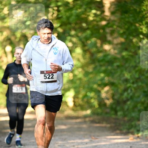 06.10.2024 - Bramfelder Halbmarathon 2024 Dr. Thomas Lammeyer http://msf.ph/oto/7335620 06.10.2024 09:56:46 Laufen 379, 522 meine-sportfotos.de