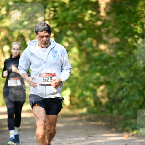 06.10.2024 - Bramfelder Halbmarathon 2024 Dr. Thomas Lammeyer http://msf.ph/oto/7335621 06.10.2024 09:56:46 Laufen 522 meine-sportfotos.de