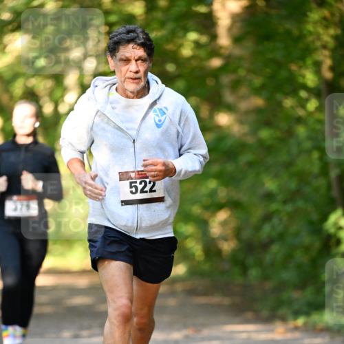06.10.2024 - Bramfelder Halbmarathon 2024 Dr. Thomas Lammeyer http://msf.ph/oto/7335626 06.10.2024 09:56:47 Laufen 522, 374 meine-sportfotos.de