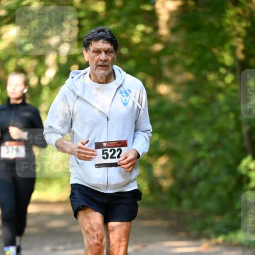 06.10.2024 - Bramfelder Halbmarathon 2024 Dr. Thomas Lammeyer http://msf.ph/oto/7335627 06.10.2024 09:56:47 Laufen 379, 33, 522 meine-sportfotos.de