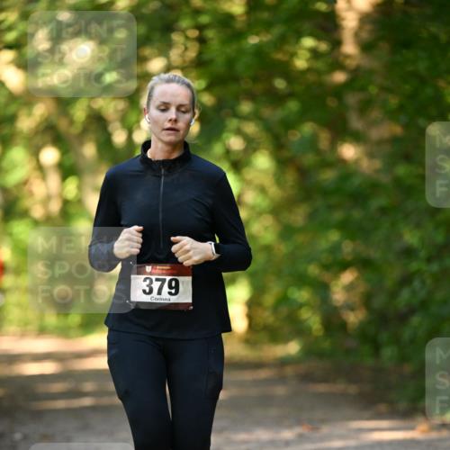 06.10.2024 - Bramfelder Halbmarathon 2024 Dr. Thomas Lammeyer http://msf.ph/oto/7335636 06.10.2024 09:56:49 Laufen 379 meine-sportfotos.de