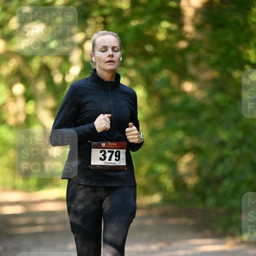 06.10.2024 - Bramfelder Halbmarathon 2024 Dr. Thomas Lammeyer http://msf.ph/oto/7335638 06.10.2024 09:56:49 Laufen 13, 379 meine-sportfotos.de