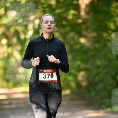 06.10.2024 - Bramfelder Halbmarathon 2024 Dr. Thomas Lammeyer http://msf.ph/oto/7335639 06.10.2024 09:56:49 Laufen 33, 379 meine-sportfotos.de