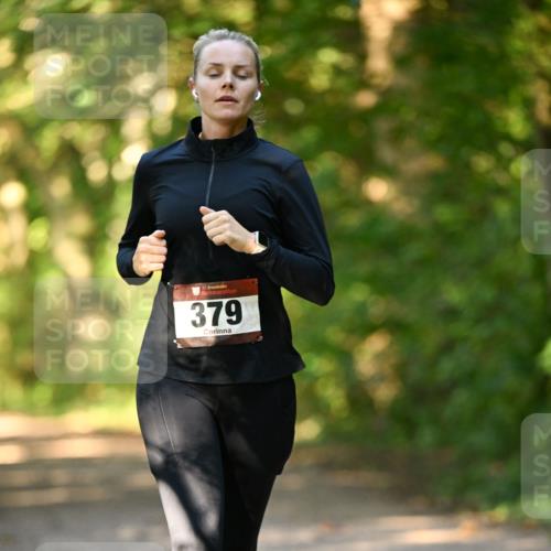 06.10.2024 - Bramfelder Halbmarathon 2024 Dr. Thomas Lammeyer http://msf.ph/oto/7335640 06.10.2024 09:56:50 Laufen 3, 379 meine-sportfotos.de