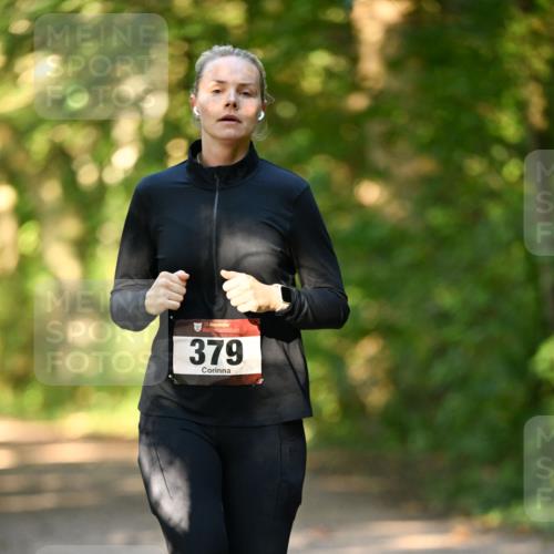 06.10.2024 - Bramfelder Halbmarathon 2024 Dr. Thomas Lammeyer http://msf.ph/oto/7335641 06.10.2024 09:56:50 Laufen 379 meine-sportfotos.de