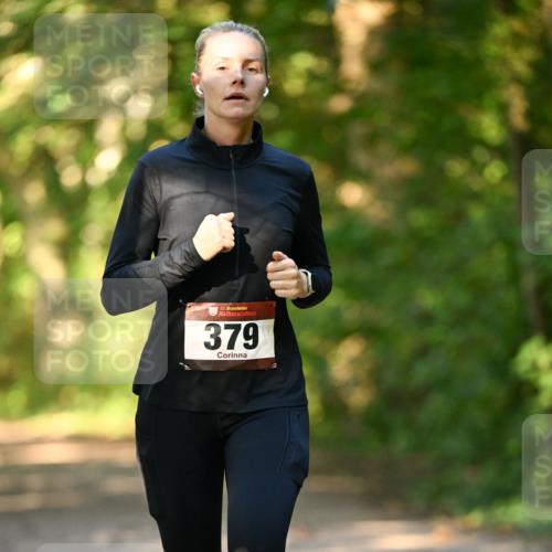 06.10.2024 - Bramfelder Halbmarathon 2024 Dr. Thomas Lammeyer http://msf.ph/oto/7335642 06.10.2024 09:56:50 Laufen 33, 379 meine-sportfotos.de