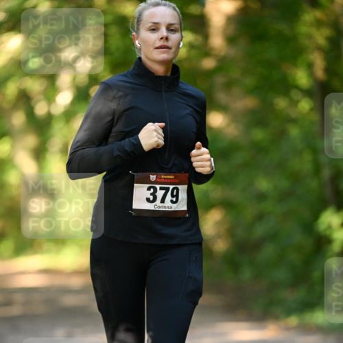 06.10.2024 - Bramfelder Halbmarathon 2024 Dr. Thomas Lammeyer http://msf.ph/oto/7335643 06.10.2024 09:56:50 Laufen 33, 379 meine-sportfotos.de