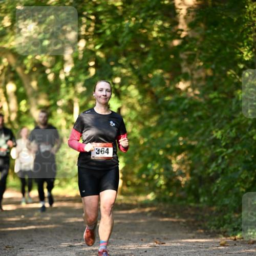 06.10.2024 - Bramfelder Halbmarathon 2024 Dr. Thomas Lammeyer http://msf.ph/oto/7335659 06.10.2024 09:57:15 Laufen 13, 364 meine-sportfotos.de