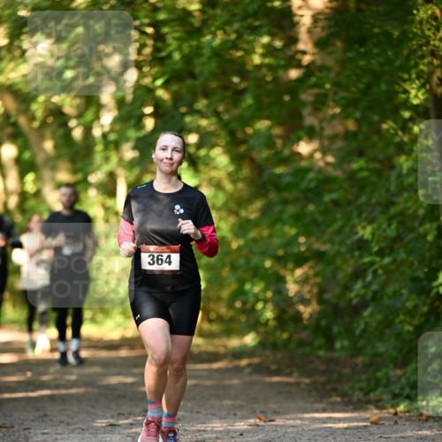 06.10.2024 - Bramfelder Halbmarathon 2024 Dr. Thomas Lammeyer http://msf.ph/oto/7335660 06.10.2024 09:57:15 Laufen 364 meine-sportfotos.de