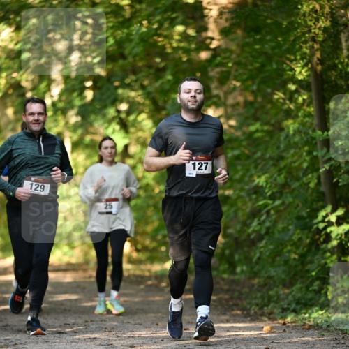 06.10.2024 - Bramfelder Halbmarathon 2024 Dr. Thomas Lammeyer http://msf.ph/oto/7335691 06.10.2024 09:57:21 Laufen 129, 25, 101, 127 meine-sportfotos.de