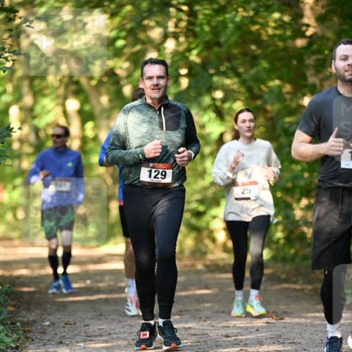06.10.2024 - Bramfelder Halbmarathon 2024 Dr. Thomas Lammeyer http://msf.ph/oto/7335695 06.10.2024 09:57:22 Laufen 129, 25, 101, 1 meine-sportfotos.de