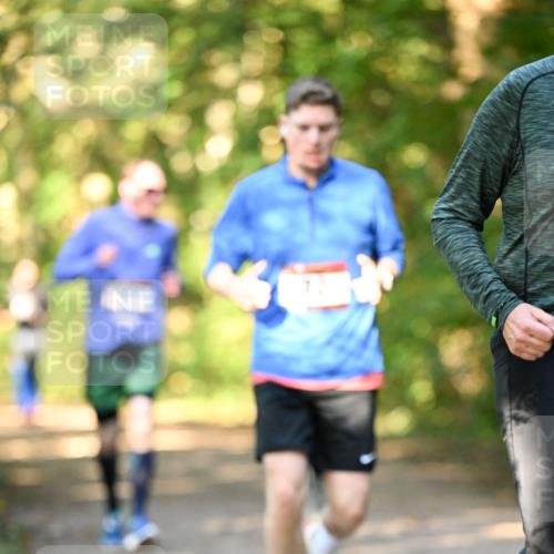 06.10.2024 - Bramfelder Halbmarathon 2024 Dr. Thomas Lammeyer http://msf.ph/oto/7335716 06.10.2024 09:57:26 Laufen  meine-sportfotos.de