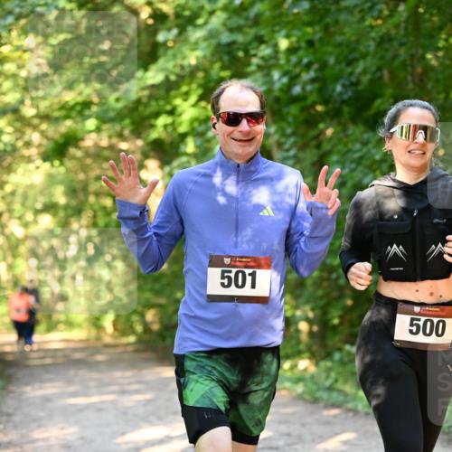 06.10.2024 - Bramfelder Halbmarathon 2024 Dr. Thomas Lammeyer http://msf.ph/oto/7335737 06.10.2024 09:57:32 Laufen 501, 500 meine-sportfotos.de