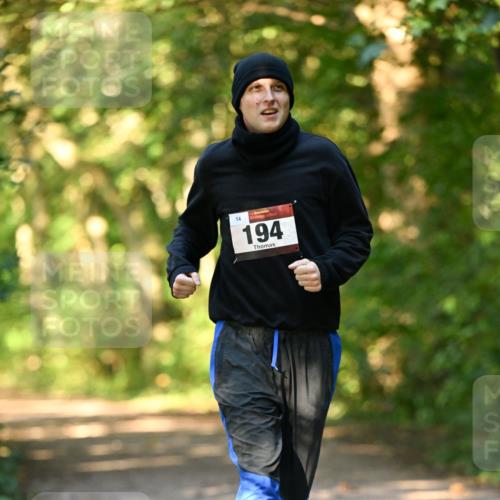 06.10.2024 - Bramfelder Halbmarathon 2024 Dr. Thomas Lammeyer http://msf.ph/oto/7335761 06.10.2024 09:57:42 Laufen 0, 14, 194 meine-sportfotos.de