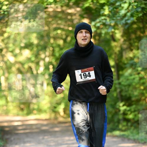 06.10.2024 - Bramfelder Halbmarathon 2024 Dr. Thomas Lammeyer http://msf.ph/oto/7335767 06.10.2024 09:57:43 Laufen 14, 194 meine-sportfotos.de