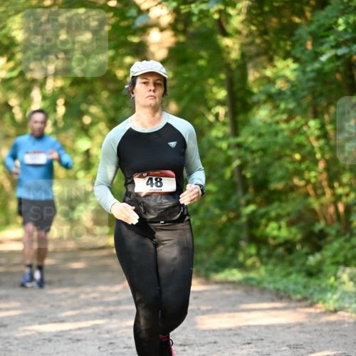 06.10.2024 - Bramfelder Halbmarathon 2024 Dr. Thomas Lammeyer http://msf.ph/oto/7335782 06.10.2024 09:59:03 Laufen 48 meine-sportfotos.de