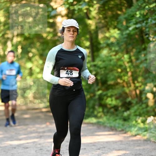 06.10.2024 - Bramfelder Halbmarathon 2024 Dr. Thomas Lammeyer http://msf.ph/oto/7335784 06.10.2024 09:59:03 Laufen 48 meine-sportfotos.de