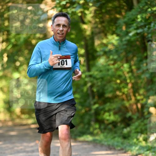 06.10.2024 - Bramfelder Halbmarathon 2024 Dr. Thomas Lammeyer http://msf.ph/oto/7335807 06.10.2024 09:59:08 Laufen 701 meine-sportfotos.de