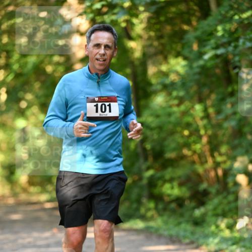 06.10.2024 - Bramfelder Halbmarathon 2024 Dr. Thomas Lammeyer http://msf.ph/oto/7335808 06.10.2024 09:59:08 Laufen 101 meine-sportfotos.de