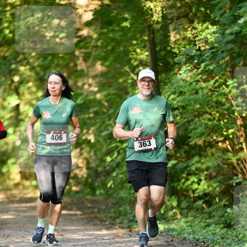 06.10.2024 - Bramfelder Halbmarathon 2024 Dr. Thomas Lammeyer http://msf.ph/oto/7335812 06.10.2024 09:59:28 Laufen 406, 363, 2 meine-sportfotos.de