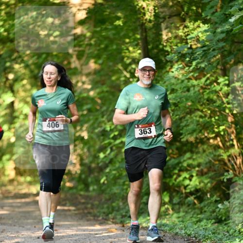 06.10.2024 - Bramfelder Halbmarathon 2024 Dr. Thomas Lammeyer http://msf.ph/oto/7335813 06.10.2024 09:59:28 Laufen 406, 363 meine-sportfotos.de