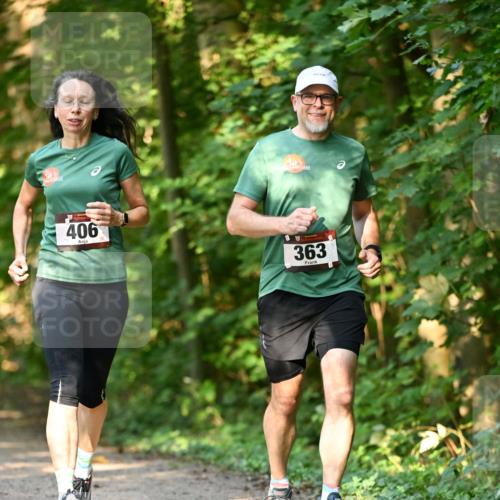 06.10.2024 - Bramfelder Halbmarathon 2024 Dr. Thomas Lammeyer http://msf.ph/oto/7335824 06.10.2024 09:59:30 Laufen 406, 363 meine-sportfotos.de