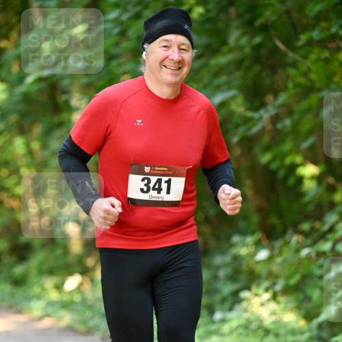 06.10.2024 - Bramfelder Halbmarathon 2024 Dr. Thomas Lammeyer http://msf.ph/oto/7335849 06.10.2024 09:59:35 Laufen 33, 341 meine-sportfotos.de