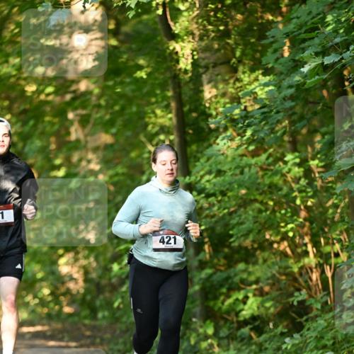 06.10.2024 - Bramfelder Halbmarathon 2024 Dr. Thomas Lammeyer http://msf.ph/oto/7335857 06.10.2024 10:00:00 Laufen 421 meine-sportfotos.de