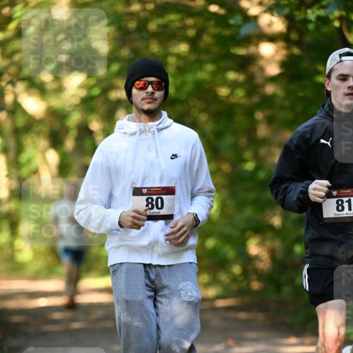 06.10.2024 - Bramfelder Halbmarathon 2024 Dr. Thomas Lammeyer http://msf.ph/oto/7335873 06.10.2024 10:00:04 Laufen 33, 80, 81 meine-sportfotos.de