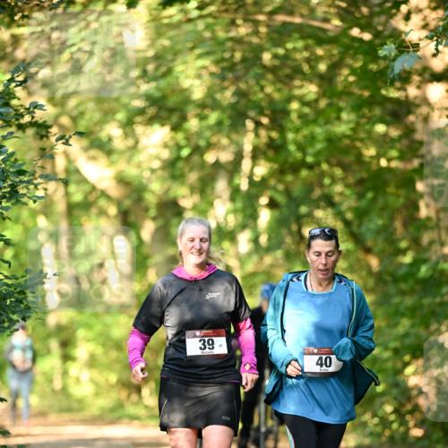 06.10.2024 - Bramfelder Halbmarathon 2024 Dr. Thomas Lammeyer http://msf.ph/oto/7335943 06.10.2024 10:00:52 Laufen 39, 59, 40 meine-sportfotos.de