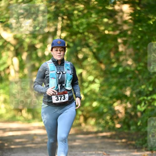 06.10.2024 - Bramfelder Halbmarathon 2024 Dr. Thomas Lammeyer http://msf.ph/oto/7335965 06.10.2024 10:01:11 Laufen 373 meine-sportfotos.de
