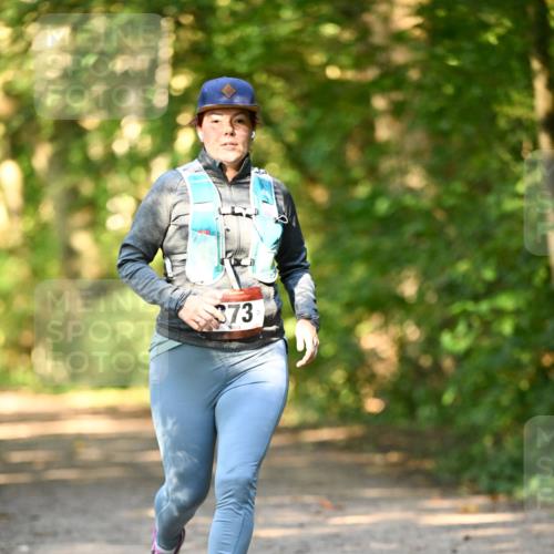06.10.2024 - Bramfelder Halbmarathon 2024 Dr. Thomas Lammeyer http://msf.ph/oto/7335971 06.10.2024 10:01:12 Laufen 373, 73 meine-sportfotos.de