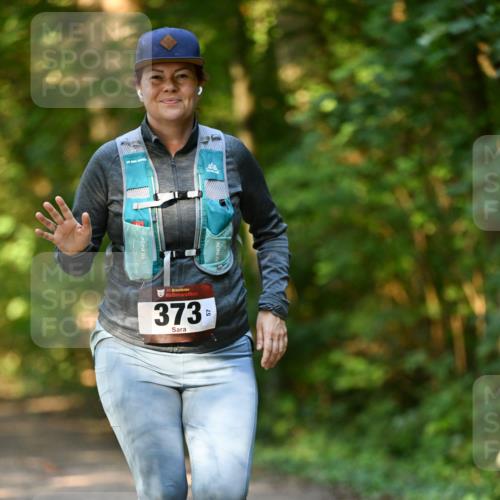 06.10.2024 - Bramfelder Halbmarathon 2024 Dr. Thomas Lammeyer http://msf.ph/oto/7335980 06.10.2024 10:01:13 Laufen 57, 373 meine-sportfotos.de