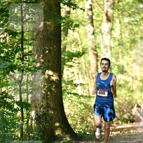 06.10.2024 - Bramfelder Halbmarathon 2024 Dr. Thomas Lammeyer http://msf.ph/oto/7335989 06.10.2024 10:06:03 Laufen 498 meine-sportfotos.de