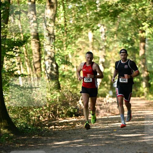 06.10.2024 - Bramfelder Halbmarathon 2024 Dr. Thomas Lammeyer http://msf.ph/oto/7336009 06.10.2024 10:07:43 Laufen 206, 70, 404 meine-sportfotos.de