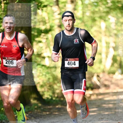 06.10.2024 - Bramfelder Halbmarathon 2024 Dr. Thomas Lammeyer http://msf.ph/oto/7336030 06.10.2024 10:07:46 Laufen 206, 404 meine-sportfotos.de