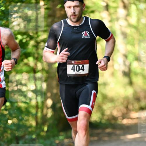 06.10.2024 - Bramfelder Halbmarathon 2024 Dr. Thomas Lammeyer http://msf.ph/oto/7336036 06.10.2024 10:07:47 Laufen 33, 404 meine-sportfotos.de
