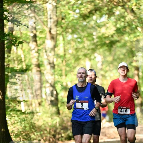 06.10.2024 - Bramfelder Halbmarathon 2024 Dr. Thomas Lammeyer http://msf.ph/oto/7336050 06.10.2024 10:08:13 Laufen 416 meine-sportfotos.de
