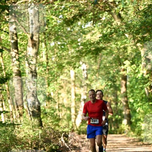 06.10.2024 - Bramfelder Halbmarathon 2024 Dr. Thomas Lammeyer http://msf.ph/oto/7336063 06.10.2024 10:08:27 Laufen 240 meine-sportfotos.de
